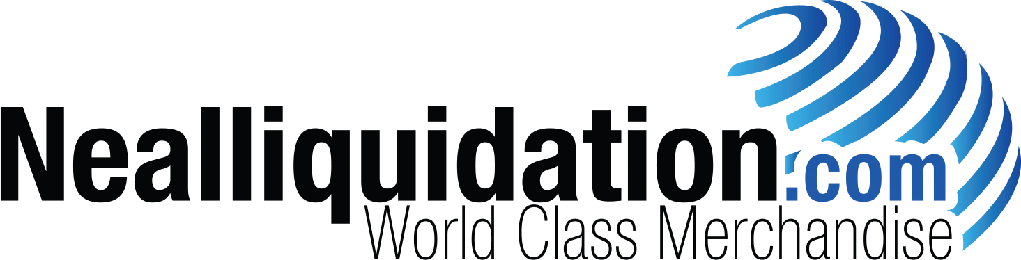 Neal Liquidations